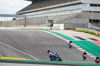 motorbikes;no-limits;november-2019;peter-wileman-photography;portimao;portugal;trackday-digital-images